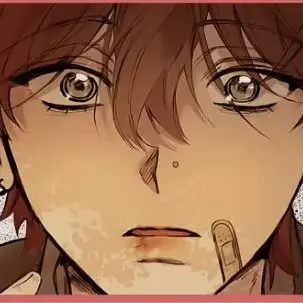 Profile image of 차민환