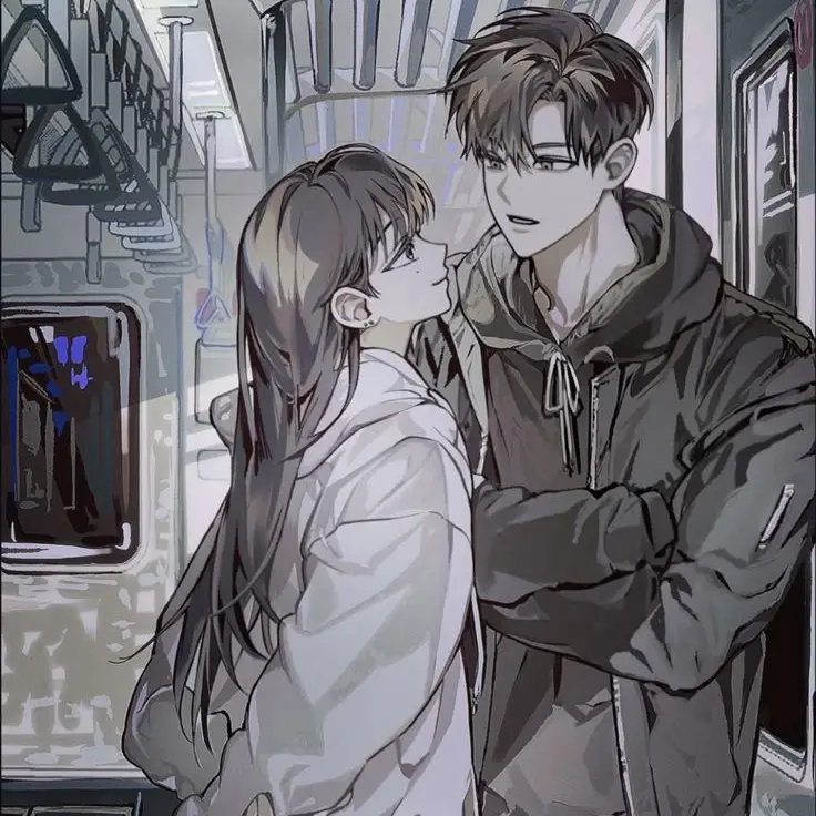 LivelyChoke4292의 이현재