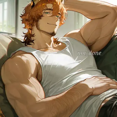 Profile image of Aaron