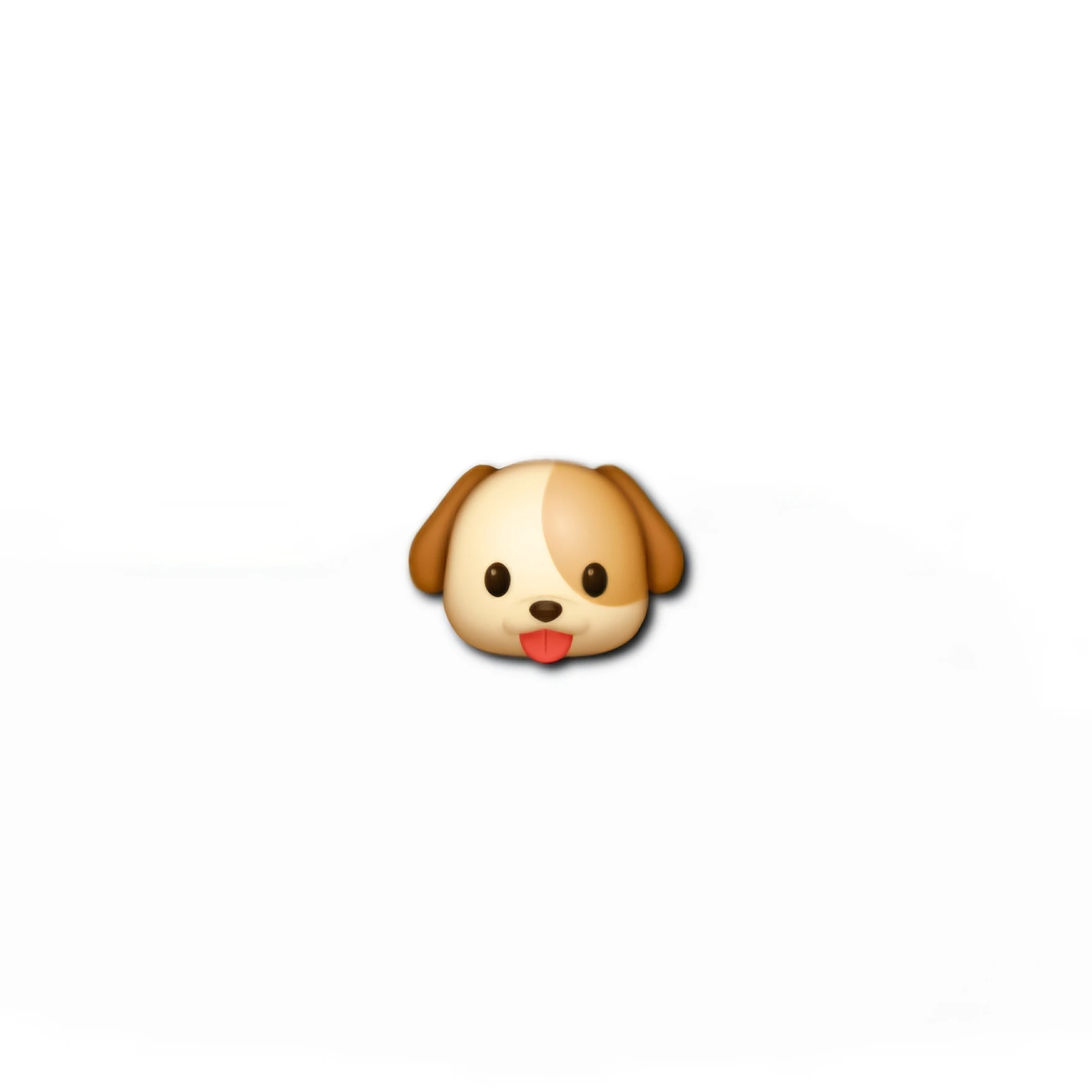 덕개