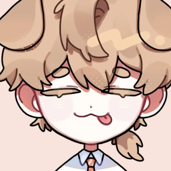 덕개