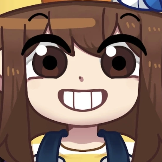 잠뜰