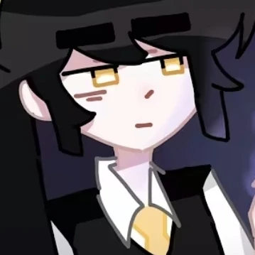 각별