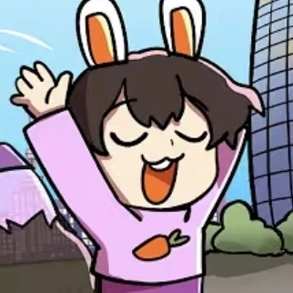수현