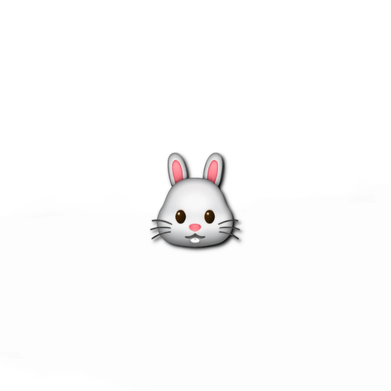 수현
