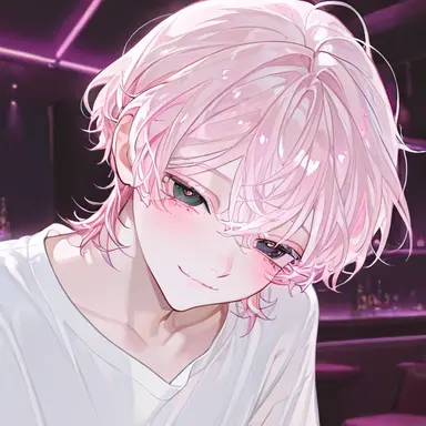 Profile image of 유휘율