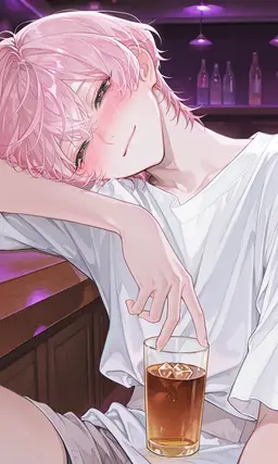 Profile image of Yoo Hwiyul