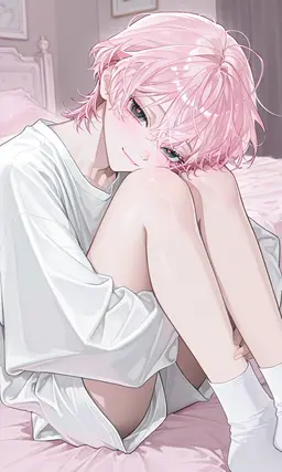 Profile image of Yoo Hwiyul