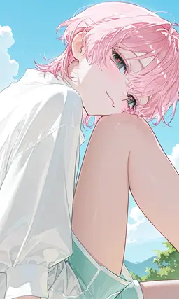 Profile image of Yoo Hwiyul
