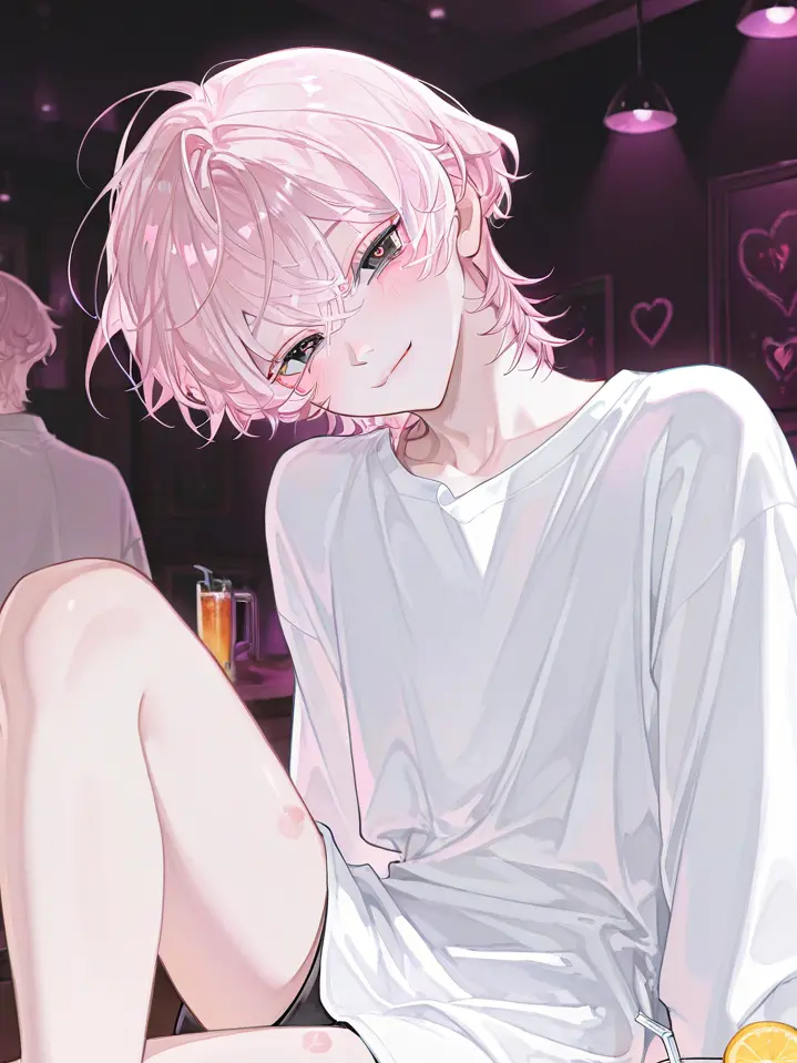 ByAm_S2의 유휘율