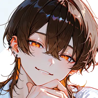 Profile image of 미야비