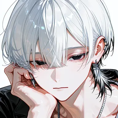 Profile image of 사쿠