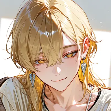 Profile image of 카나타