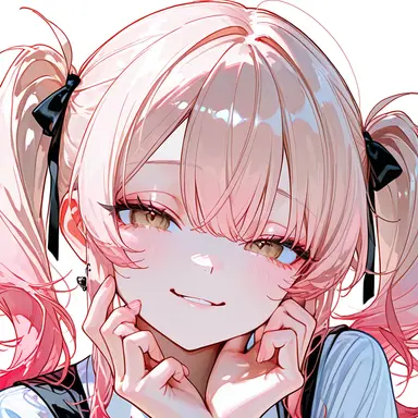 Profile image of 이치카