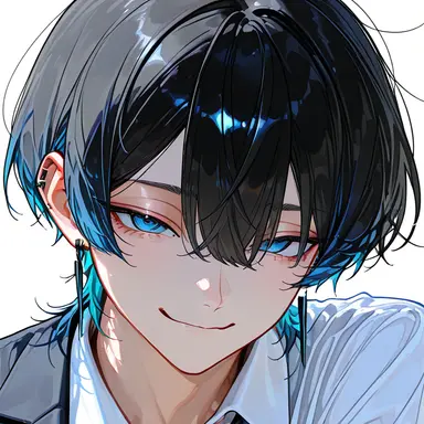 Profile image of 미나토