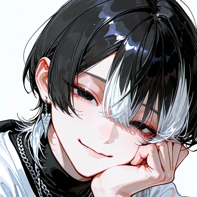 Profile image of 진