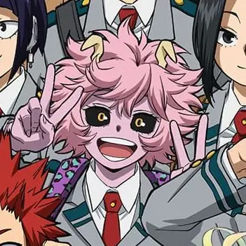 Profile image of 芦戸三奈