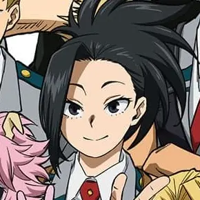 Profile image of 八百万百