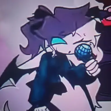 Profile image of 스왑셀베나 2패이즈