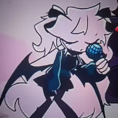 Profile image of 스왑셀베나