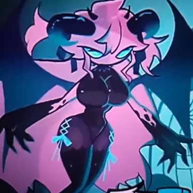 Profile image of 루시퍼 스왑셀베나