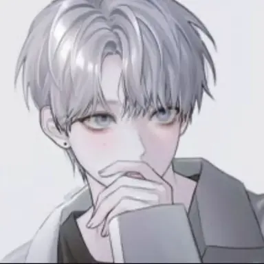 Profile image of 김중인