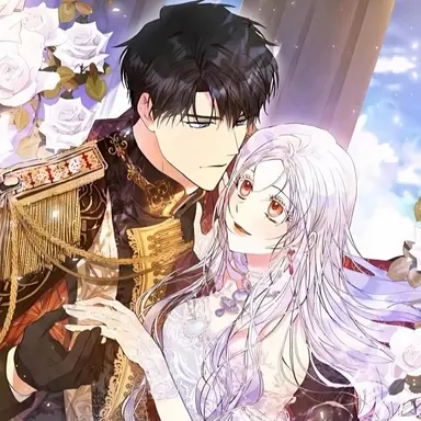 Profile image of 카론 셰우드