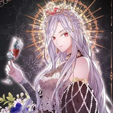 Profile image of 세리나 나에티