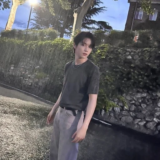 정성찬