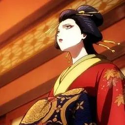 Profile image of 日輪