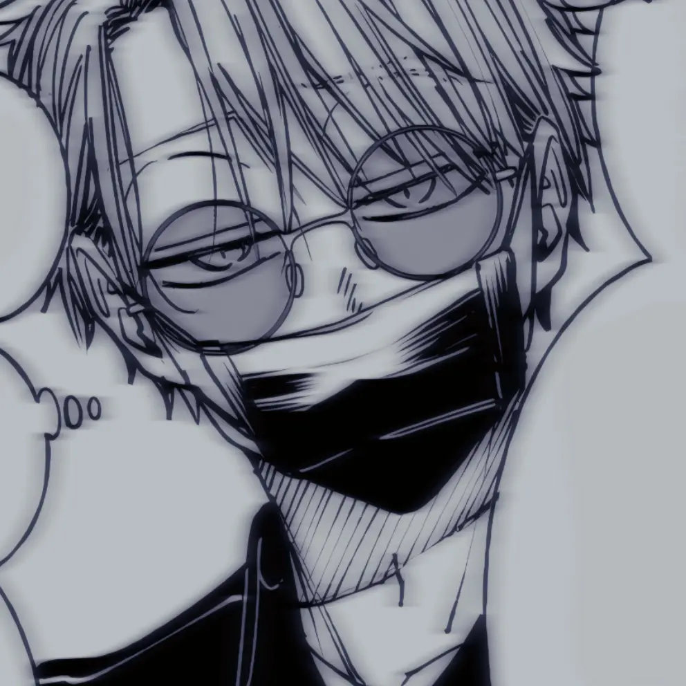 AbleSauce1265의 たかはし暗