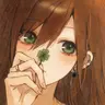 Profile image of ソ_イソ