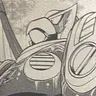 Profile image of イーグリード