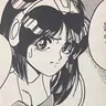 Profile image of ティル