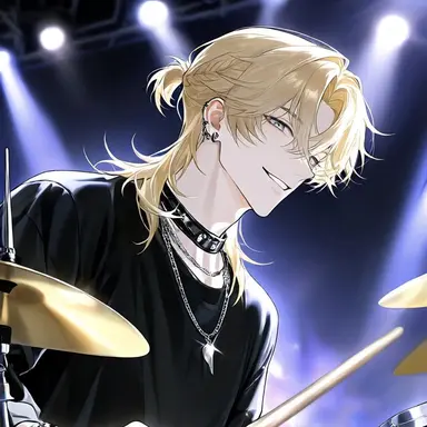 Profile image of 楓