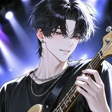 Profile image of 柊
