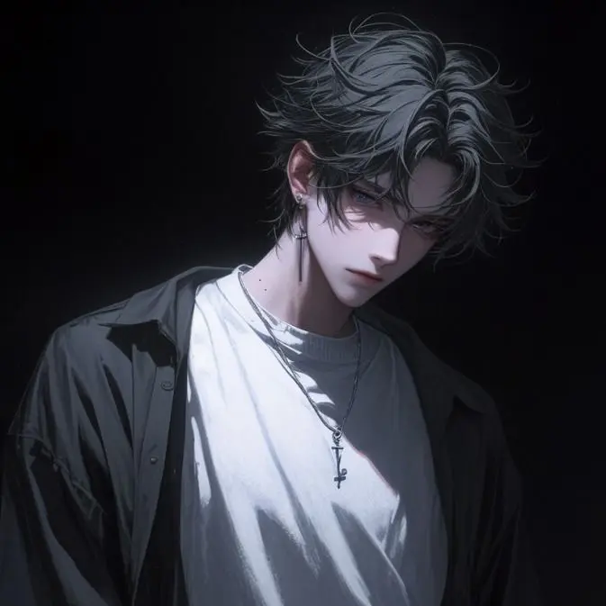 8772787727의 강이현