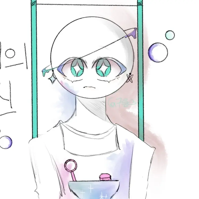 TrueRice1702의 생명의 신