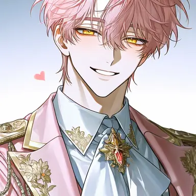 Profile image of 유래민