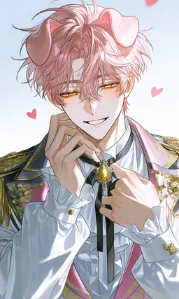 Profile image of ユ・レミン