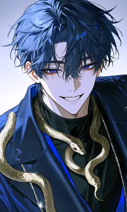 Profile image of サハラ
