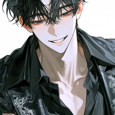 Profile image of 주서한