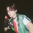 박지훈