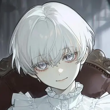 Profile image of 샤를
