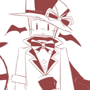 Profile image of Funkid