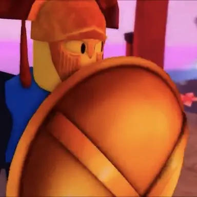 Profile image of Spartan