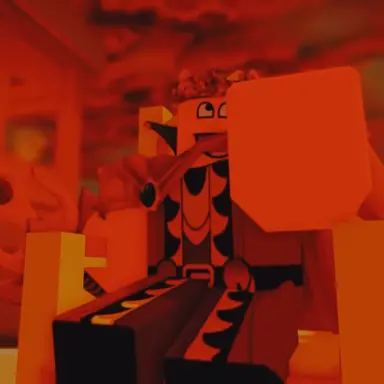 Profile image of Turking
