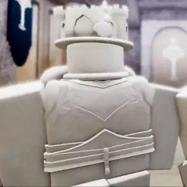 Profile image of Luke
