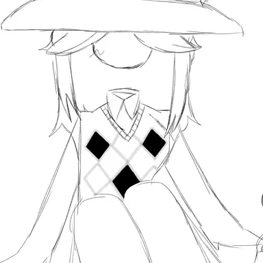 Profile image of Rainbo