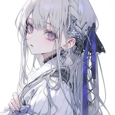 Profile image of 도영